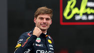 Sexto “Grand Slam” de Max Verstappen