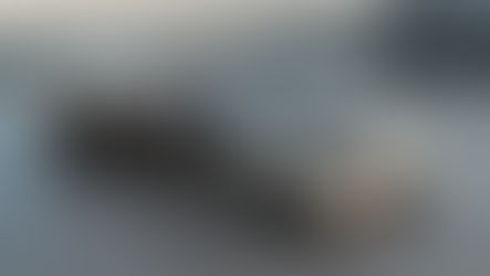 Ferrari F76: primeiro hipercarro digital