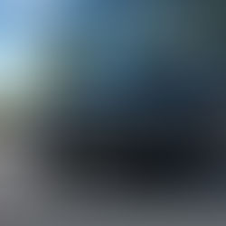 Suzuki Across “igual” ao RAV4