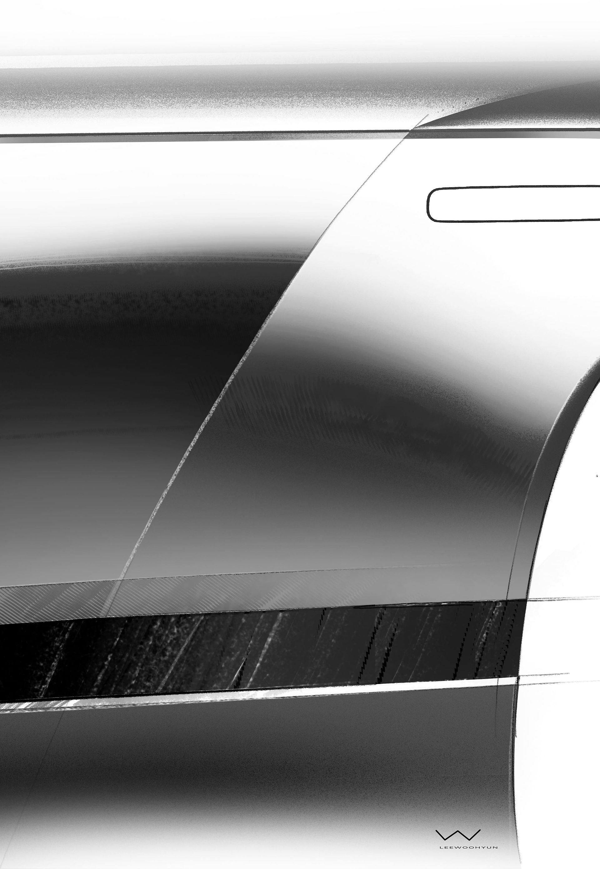 Hyundai IONIQ 9 será SUV