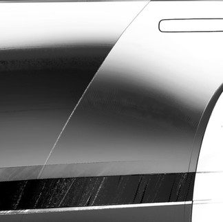 Hyundai IONIQ 9 será SUV