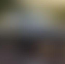 Mercedes GLB novo também substitui EQB