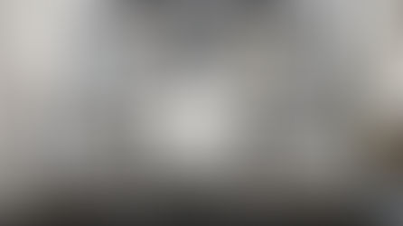 BMW emprega robôs em Leipzig 