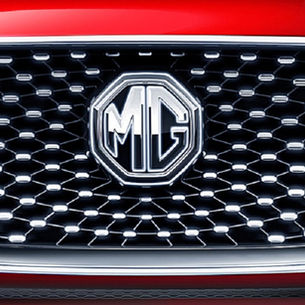 MG: um milhão só na Europa!