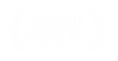 biografilm_2017_bianco.png