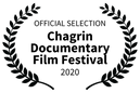 OFFICIALSELECTION-ChagrinDocumentaryFilm