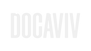 Logo DOCAVIV white transparent.png