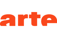 arte-logo-98540AB8A6-seeklogo.com.gif