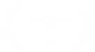 TJFF2026_Official Selection Laurel_White.png