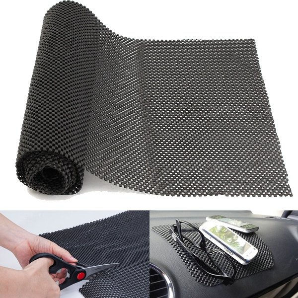 Non-Slip Grip Mat