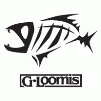 Gloomis