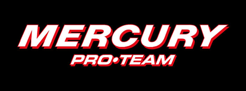 Mecury Pro Team