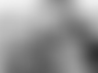 Omar del Valle Astudillo González