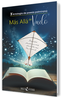 libro 3d antologia.png