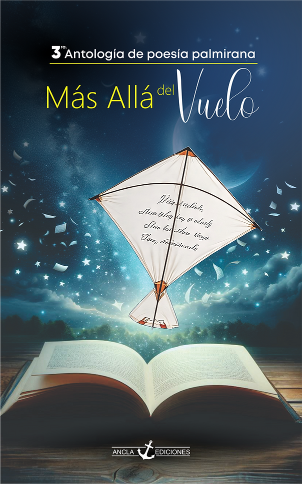 caratula frontal 3ra antologia.png