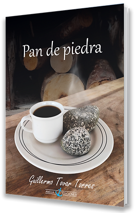libro 3d antología.png