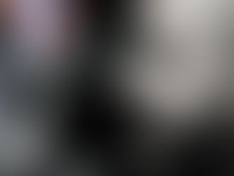 Jose Ernesto Delgado Hernández