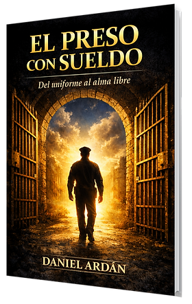 libro 3d el preso con sueldo3.png