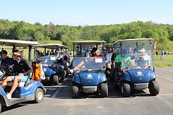 golfcarts.jpg