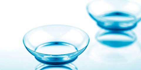 contact-lens-types-3.jpg