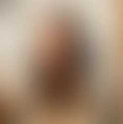 Noelia Castillo ötenazi vakası