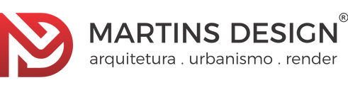 logotipo nova color.png