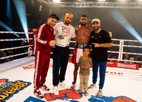 Photo 09/10/22, 06 29 41.jpg