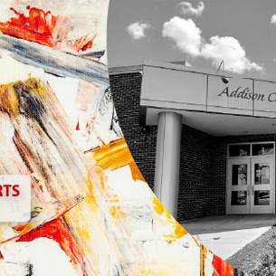 Artists Call NOW! For "Gathering" Must be New or Current Member of Addison Center for the Arts Runs 9/19/2026-10/3/2026...Details here...