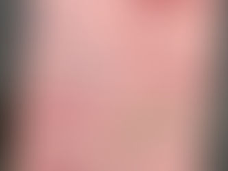 Stock up, Fiber Artists! 7/28/24 The Weaving Mill Hosts its Annual Sale from 12-3 PM