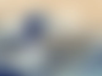 Exciting International Art Announcement from the Cleve Carney Museum of Art at COD for SUMMER 2025...Be First to Know!