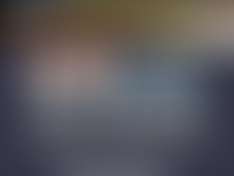 9/8-9/9/2024 Plein Air Weekend Artist Call: Paint the Prairie in Northbrook, IL...Details here