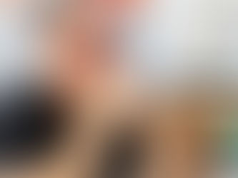 Re-imagining the Future -- Zion, IL Multi-Media Artist, Michael Litewski, Creates New Art Series Using Tinker Toys and CNC Machinery