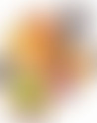 ARTIST CALL! Entries for Arts DuPage Month Create-A-Post Competition Due by Midnight 8/18/24 -- Here's What You'll Win