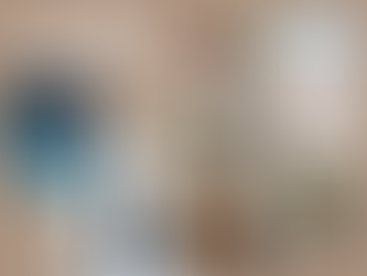 "Later Impressions" Winners Announced & On Display at Elmhurst Art Museum Until July 12, 2024