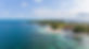 Manta Private Island