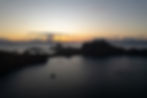 Komodo Islands