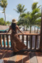 Ocean Tide Beach Resort