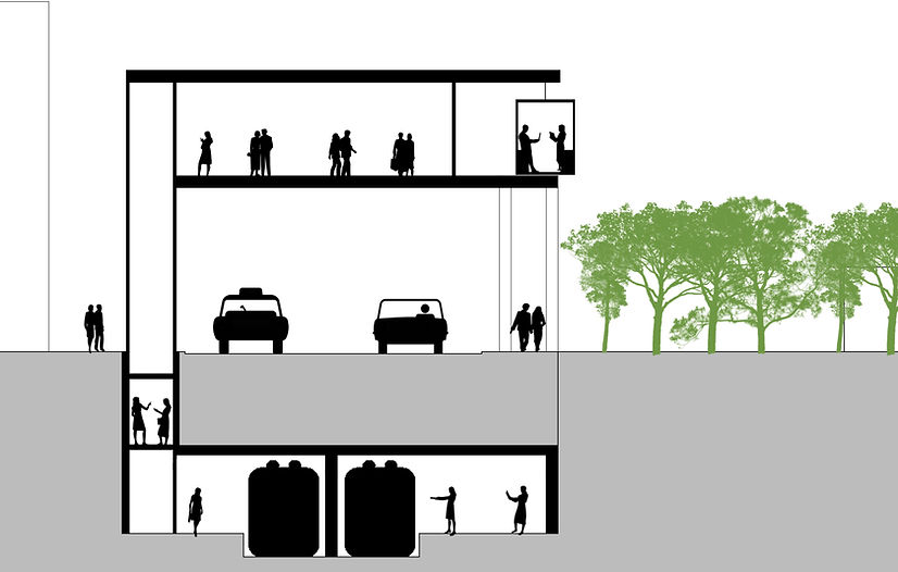 metro station section.jpg