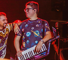 Captura_de_Tela_2020-08-23_aÌs_23.13.14