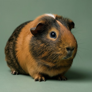 Breeder's Selection