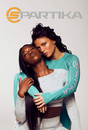 Spartika_Poster_2_40x.jpg