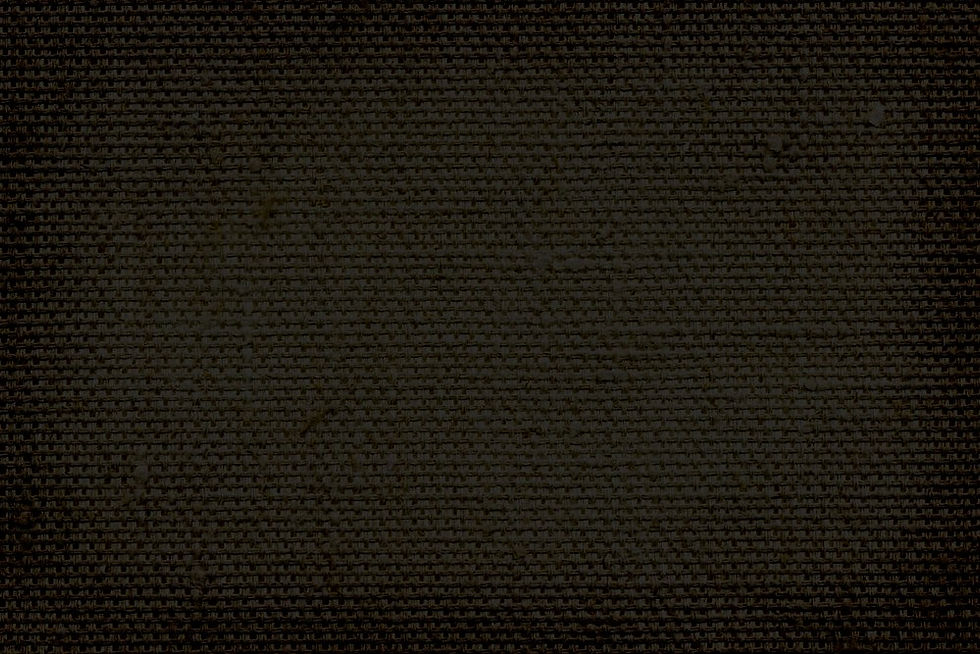 Canvas Jute_edited_edited.jpg