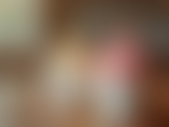 Savjeti za organizaciju gelato događaja