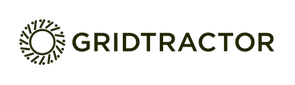 Gridtractor_logo_dark_green_RGB_edited.png