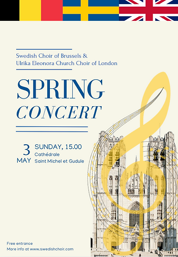 Image 2026-04-06 at 14.48.png