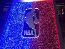 Predicting Whether A Player Will Be A NBA Starter