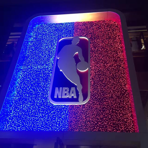 Predicting Whether A Player Will Be A NBA Starter