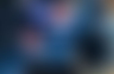 Do you agree that prisons should be abolished and replaced with a different justice system?