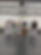 IMG_6363.jpeg