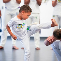 Sept1314.Capoeira34077.jpg